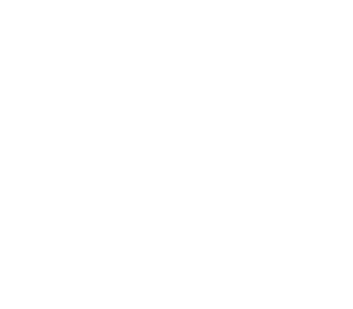 KonzeptHub